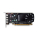 PNY Quadro P600 DVI 2GB GDDR5 - 366764 - zdjęcie 2